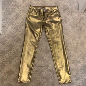 Kate Spade Jeans